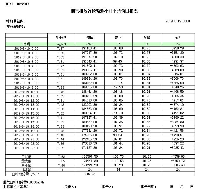 wewbet盈禾·(中国区)官方网站