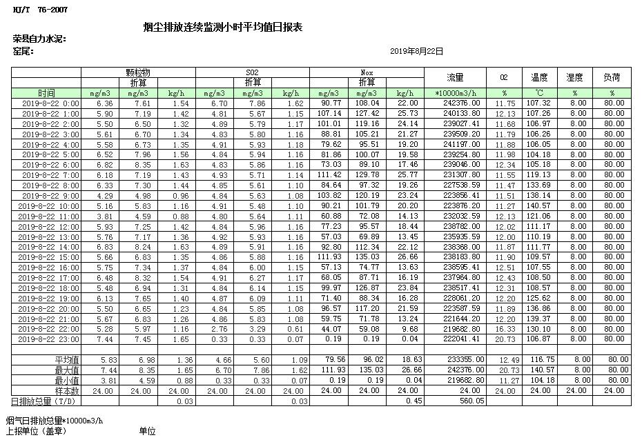 wewbet盈禾·(中国区)官方网站