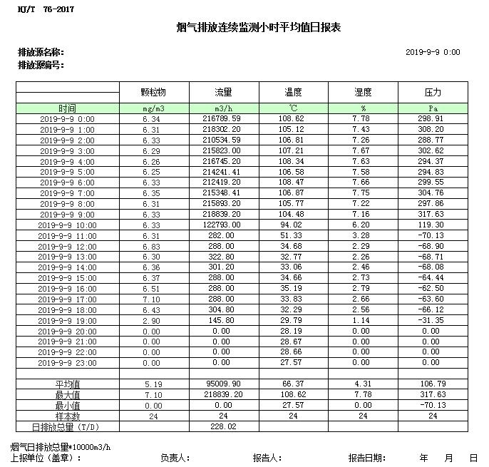 wewbet盈禾·(中国区)官方网站