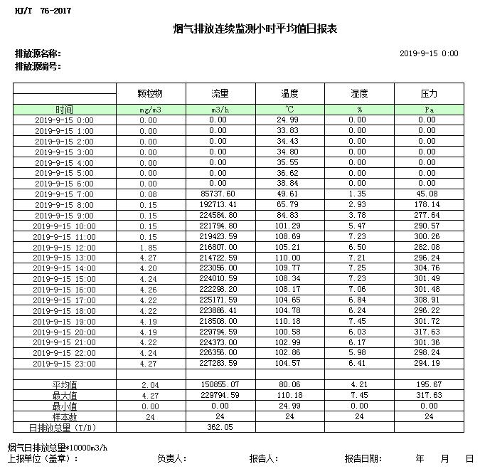 wewbet盈禾·(中国区)官方网站