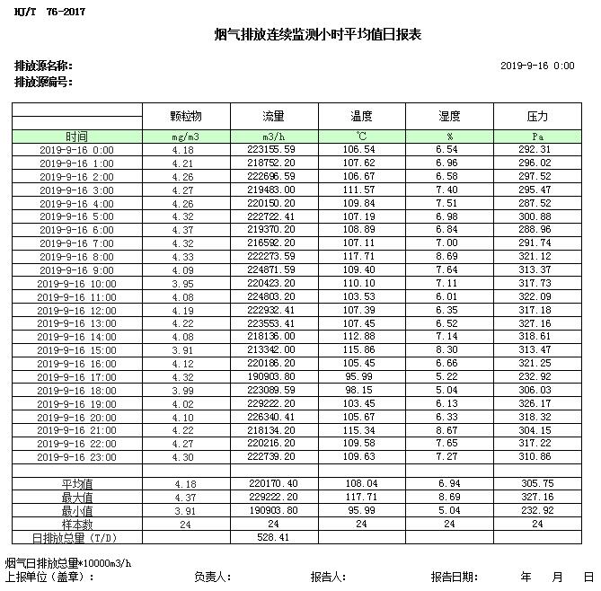 wewbet盈禾·(中国区)官方网站