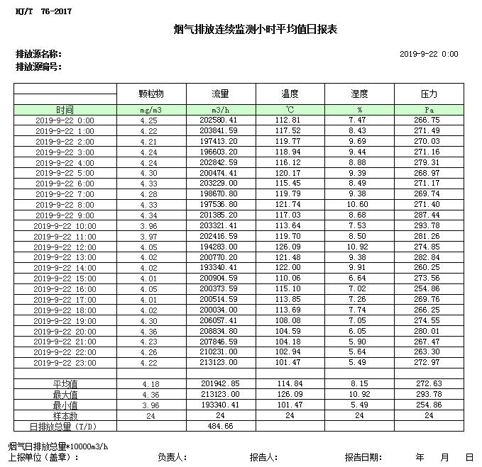 wewbet盈禾·(中国区)官方网站