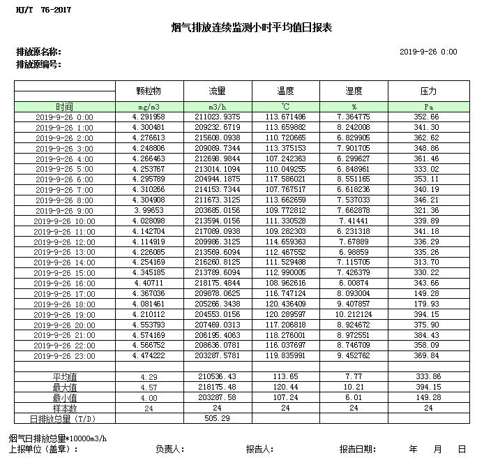 wewbet盈禾·(中国区)官方网站