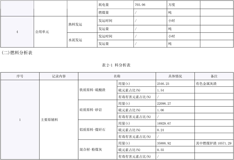 wewbet盈禾·(中国区)官方网站