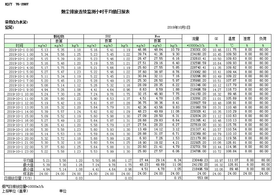 wewbet盈禾·(中国区)官方网站