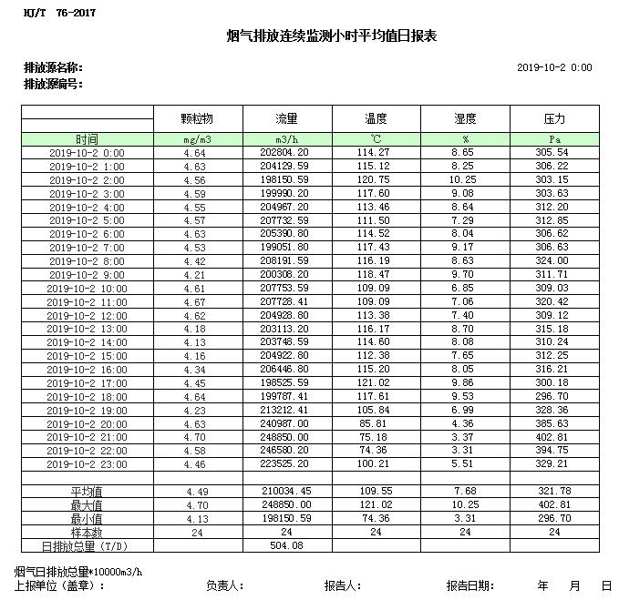 wewbet盈禾·(中国区)官方网站