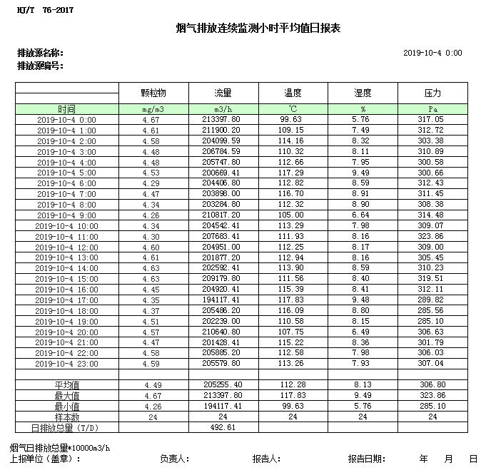 wewbet盈禾·(中国区)官方网站