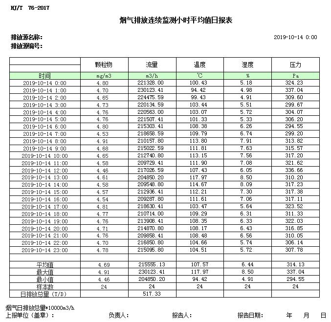wewbet盈禾·(中国区)官方网站
