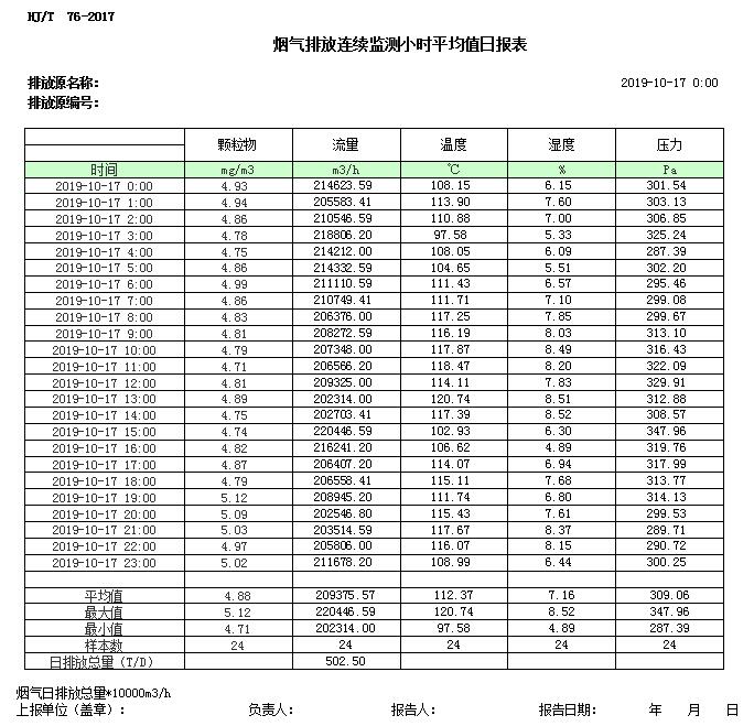 wewbet盈禾·(中国区)官方网站