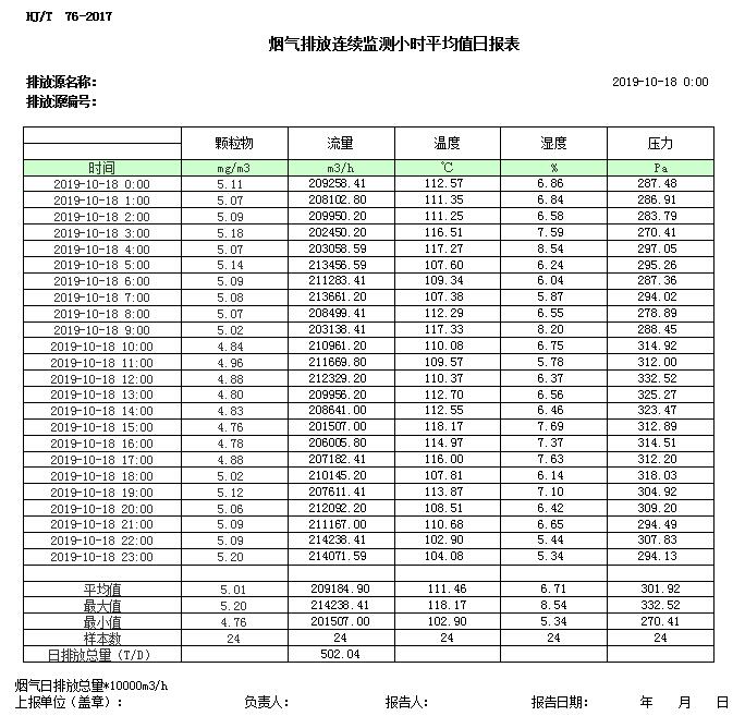 wewbet盈禾·(中国区)官方网站
