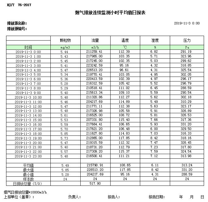 wewbet盈禾·(中国区)官方网站