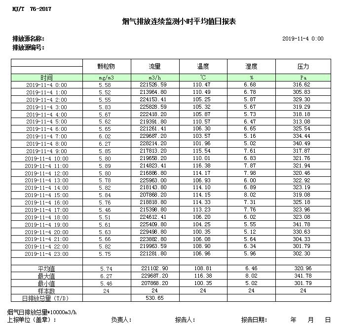 wewbet盈禾·(中国区)官方网站