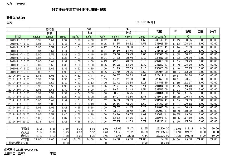 wewbet盈禾·(中国区)官方网站