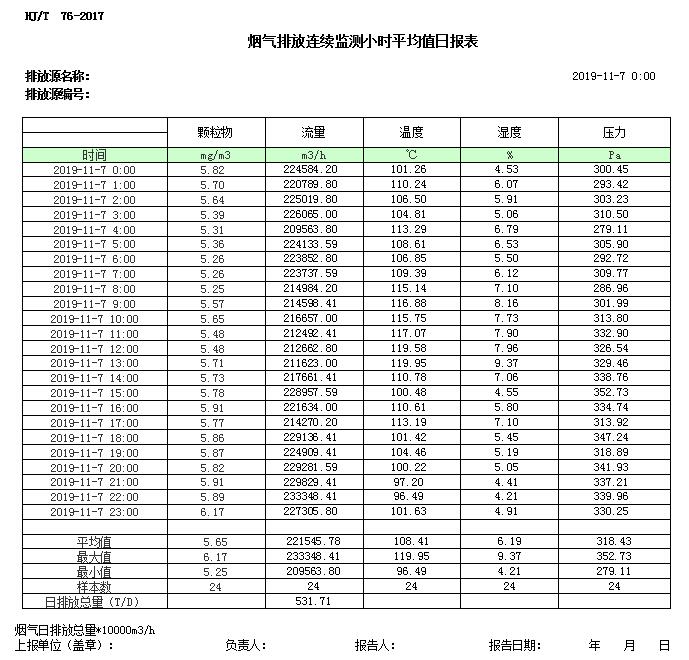 wewbet盈禾·(中国区)官方网站