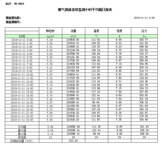 wewbet盈禾·(中国区)官方网站