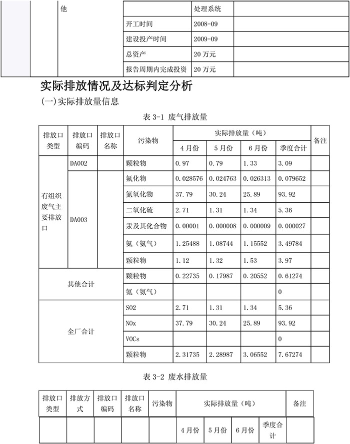 wewbet盈禾·(中国区)官方网站