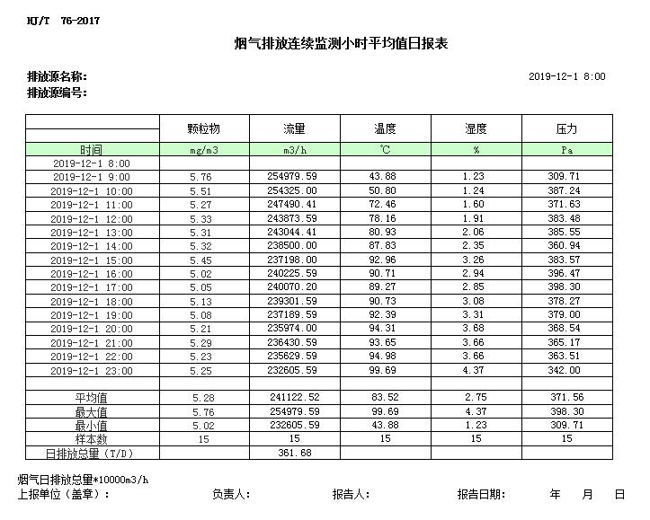 wewbet盈禾·(中国区)官方网站