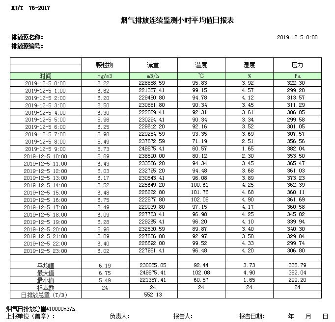 wewbet盈禾·(中国区)官方网站