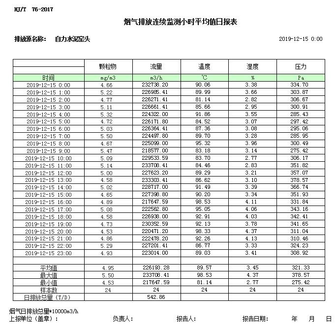 wewbet盈禾·(中国区)官方网站