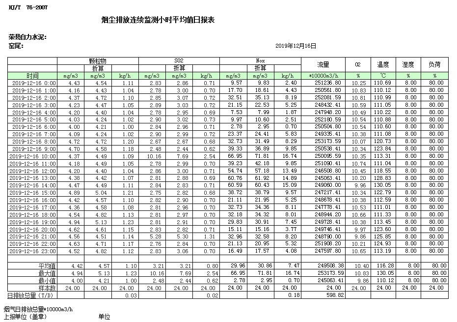 wewbet盈禾·(中国区)官方网站
