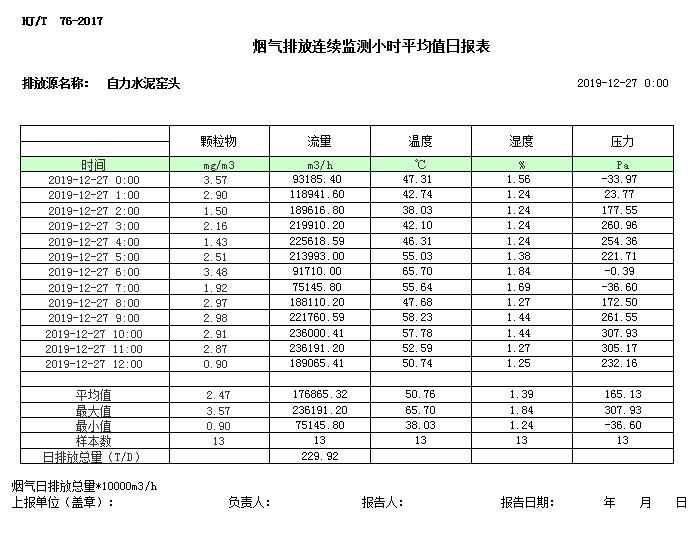 wewbet盈禾·(中国区)官方网站