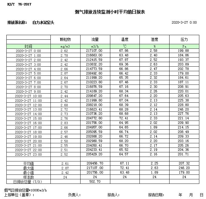 wewbet盈禾·(中国区)官方网站