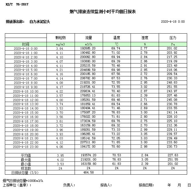wewbet盈禾·(中国区)官方网站