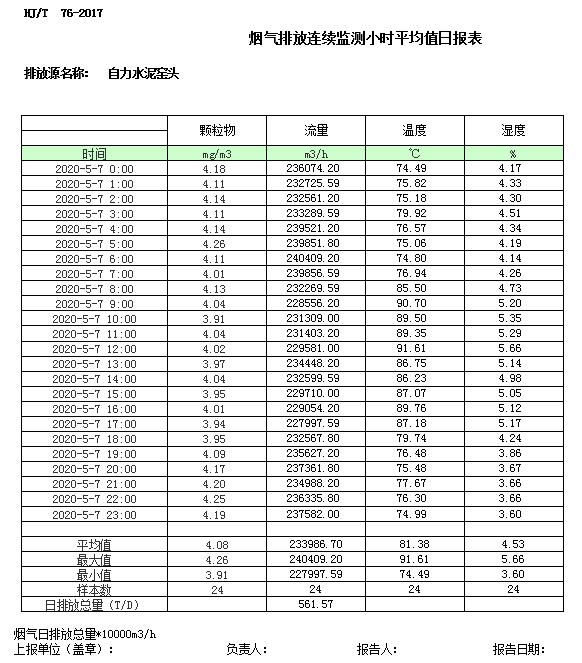 wewbet盈禾·(中国区)官方网站