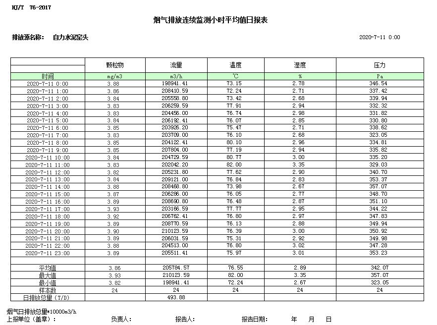 wewbet盈禾·(中国区)官方网站