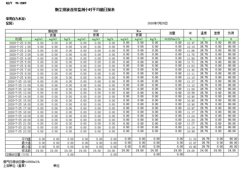 wewbet盈禾·(中国区)官方网站