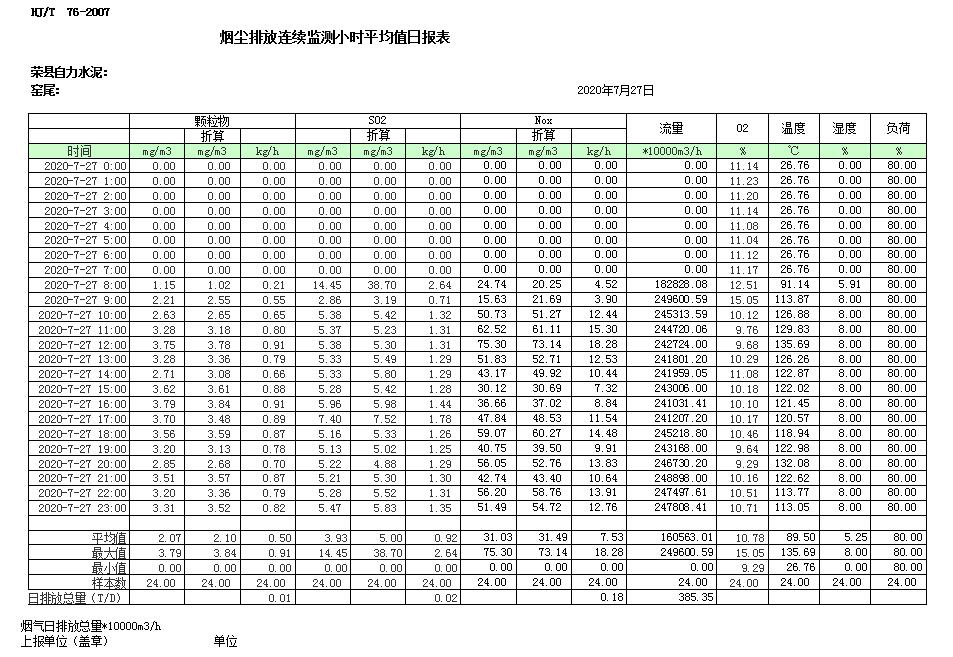 wewbet盈禾·(中国区)官方网站