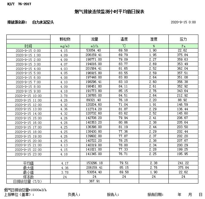 wewbet盈禾·(中国区)官方网站