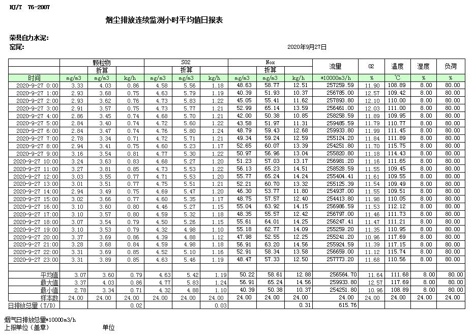 wewbet盈禾·(中国区)官方网站