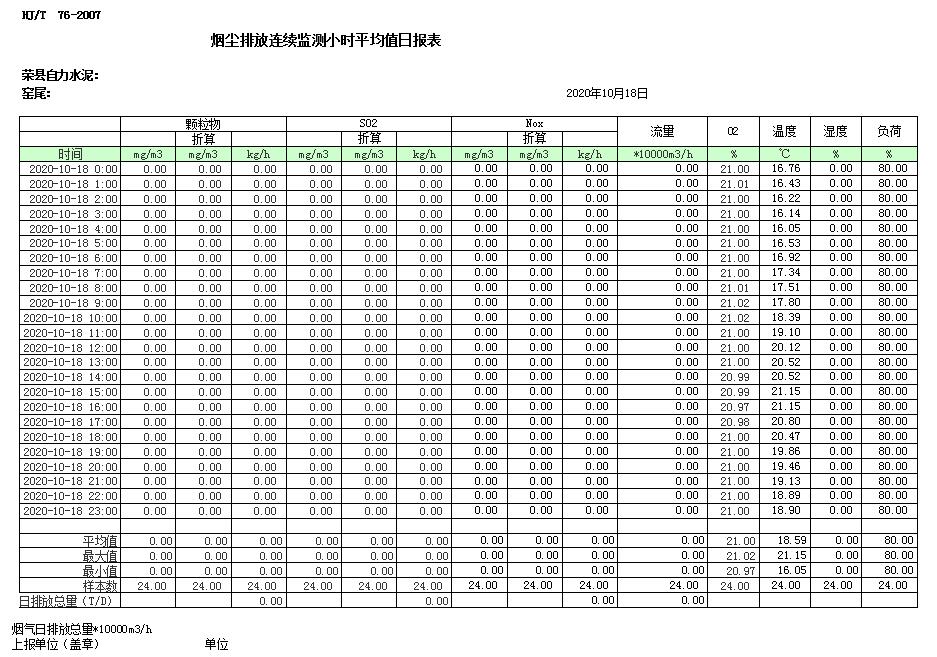 wewbet盈禾·(中国区)官方网站