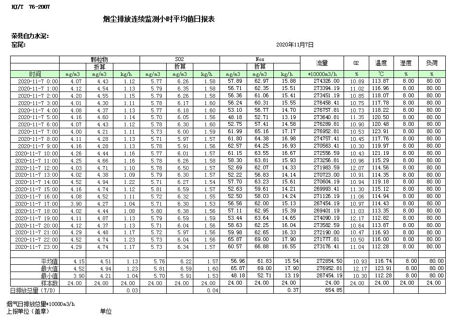 wewbet盈禾·(中国区)官方网站