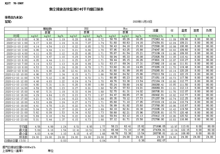 wewbet盈禾·(中国区)官方网站