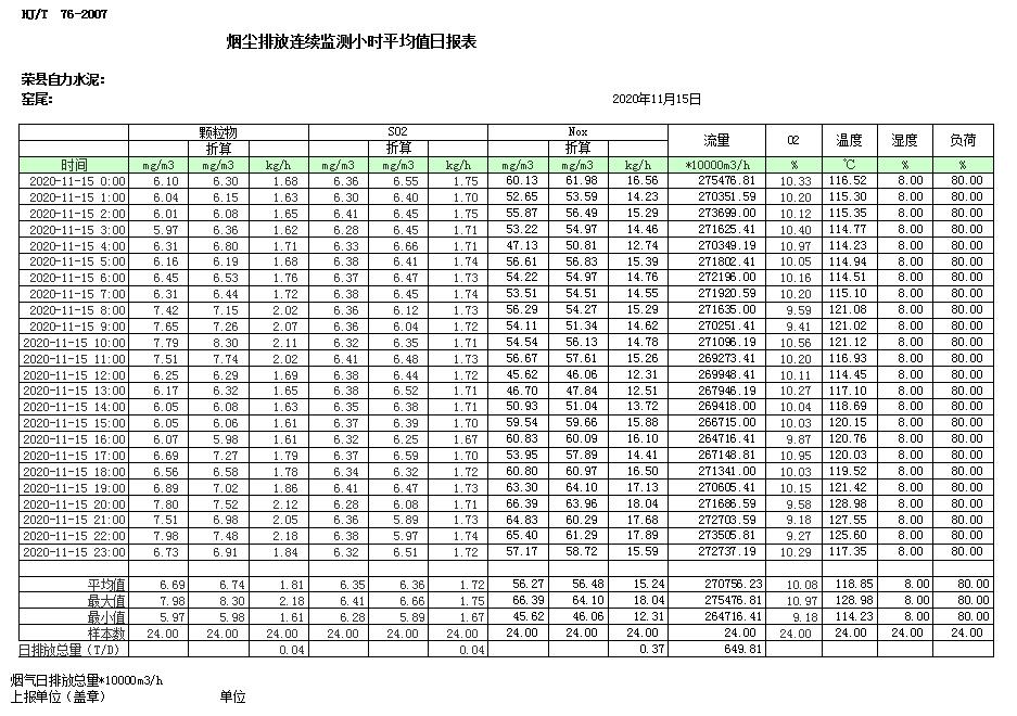 wewbet盈禾·(中国区)官方网站