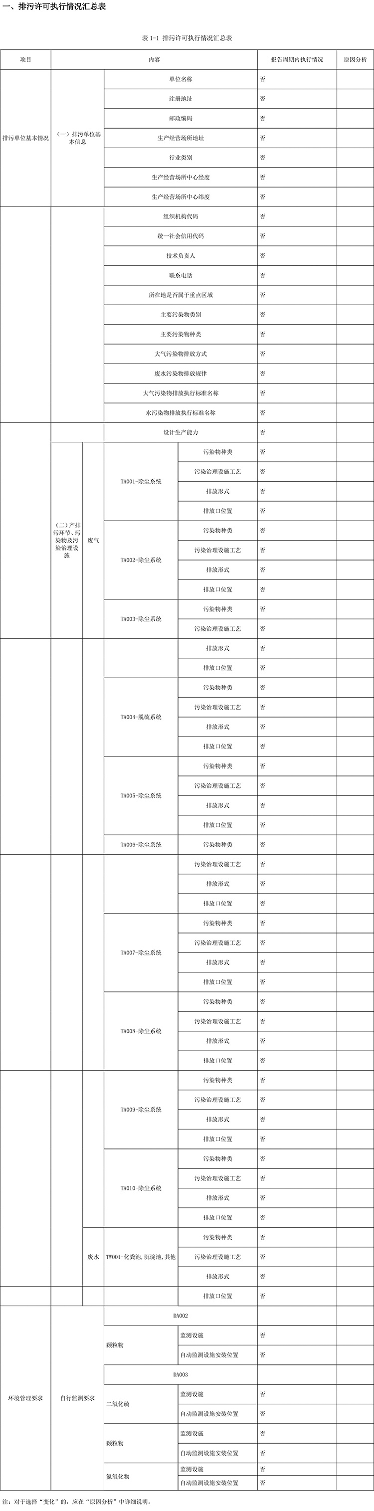 wewbet盈禾·(中国区)官方网站