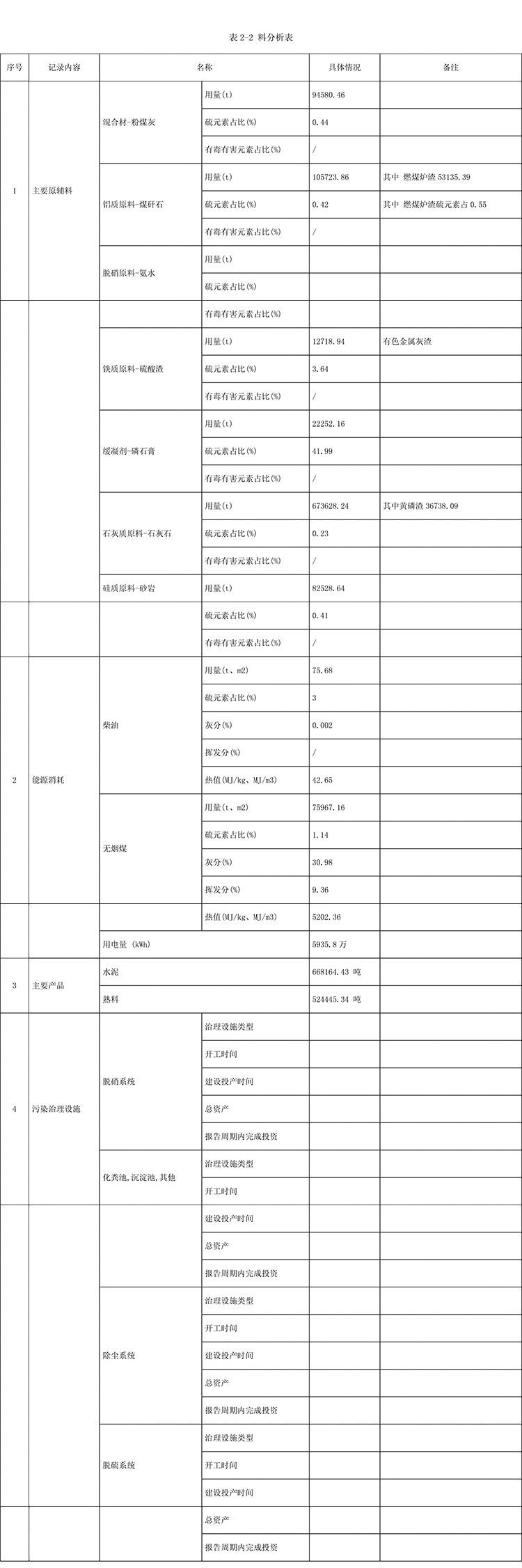 wewbet盈禾·(中国区)官方网站