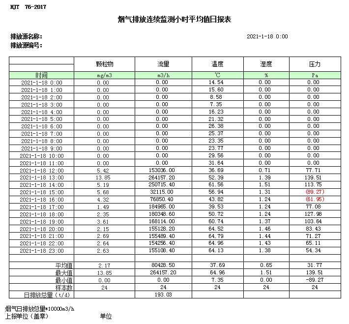 wewbet盈禾·(中国区)官方网站