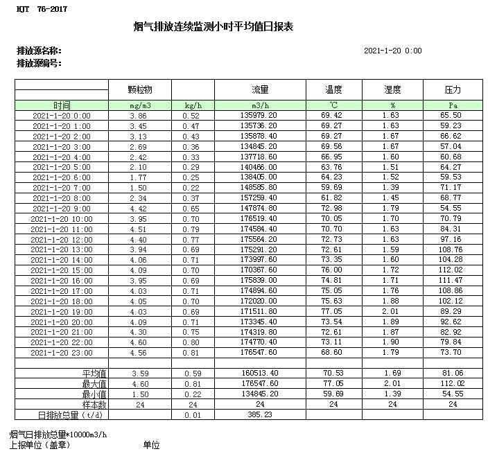 wewbet盈禾·(中国区)官方网站