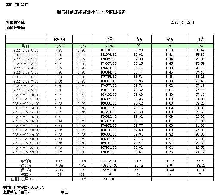 wewbet盈禾·(中国区)官方网站