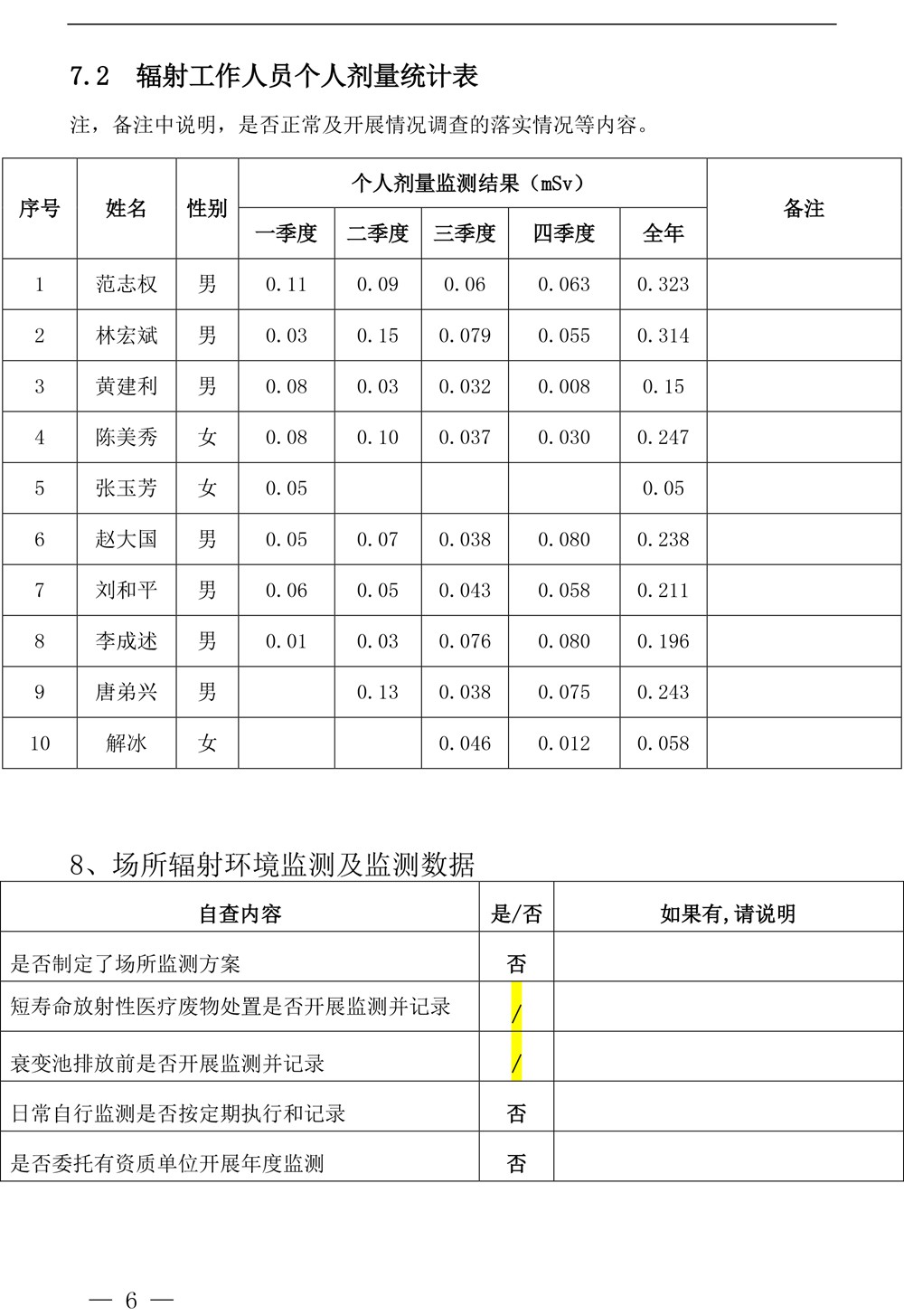 wewbet盈禾·(中国区)官方网站