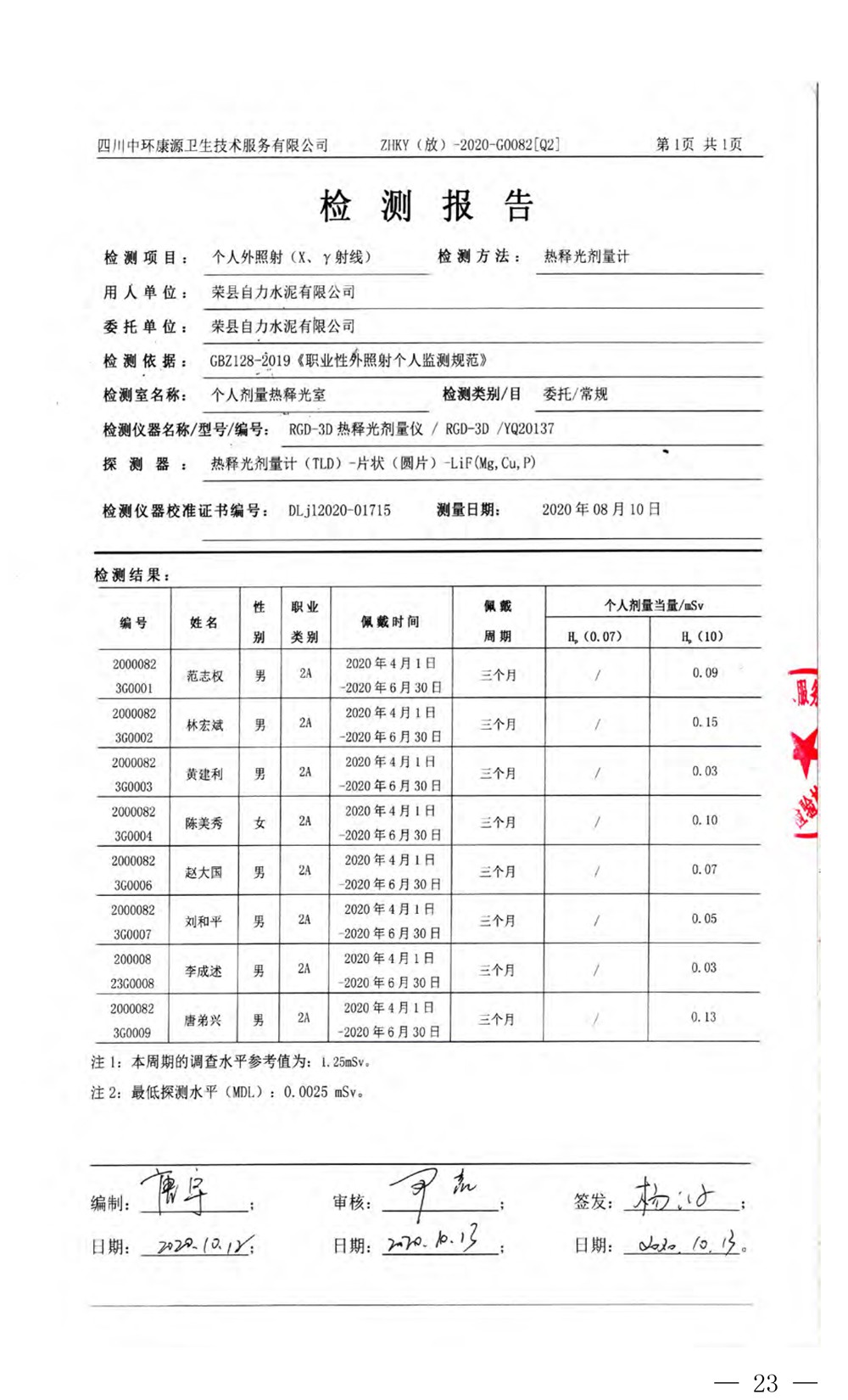 wewbet盈禾·(中国区)官方网站