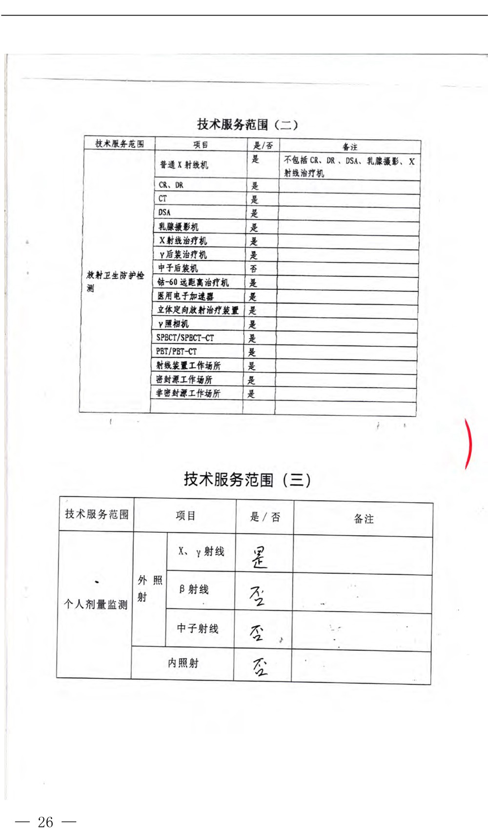 wewbet盈禾·(中国区)官方网站