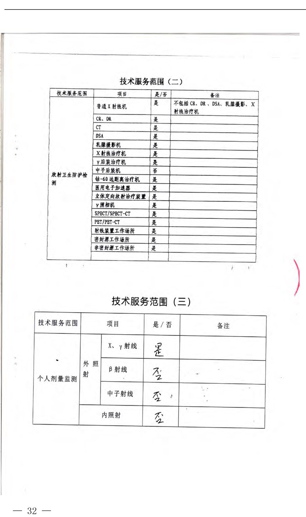 wewbet盈禾·(中国区)官方网站