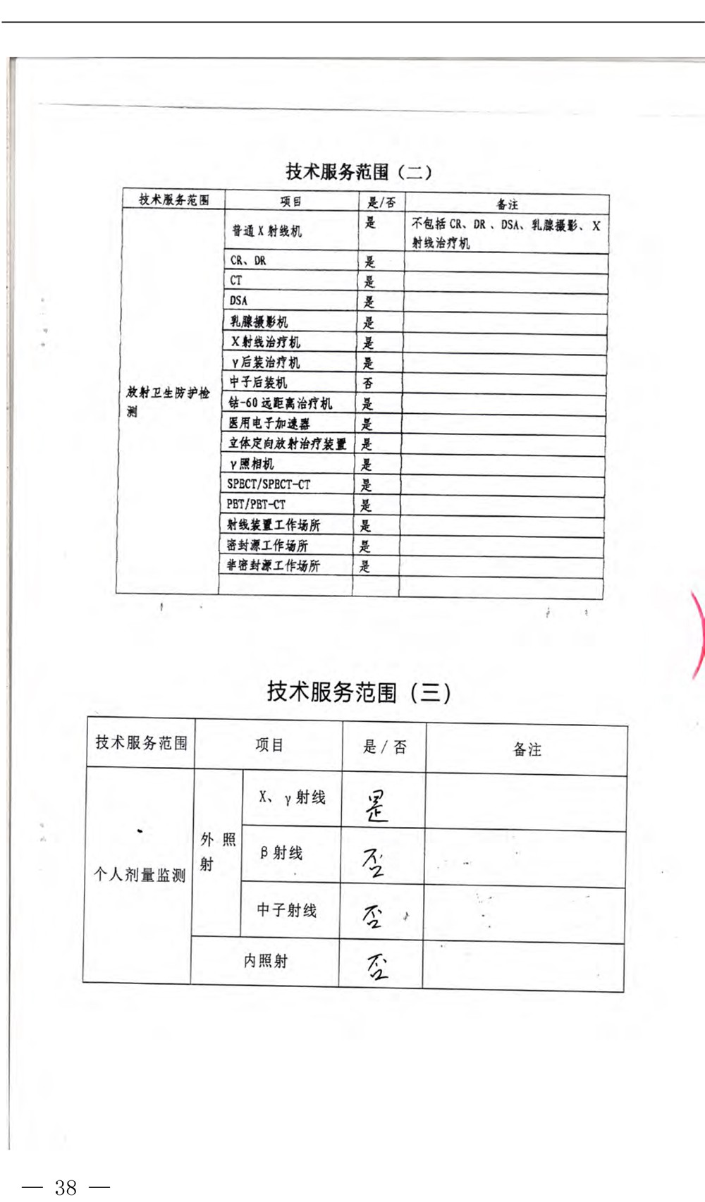 wewbet盈禾·(中国区)官方网站