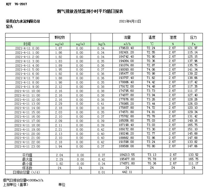 wewbet盈禾·(中国区)官方网站