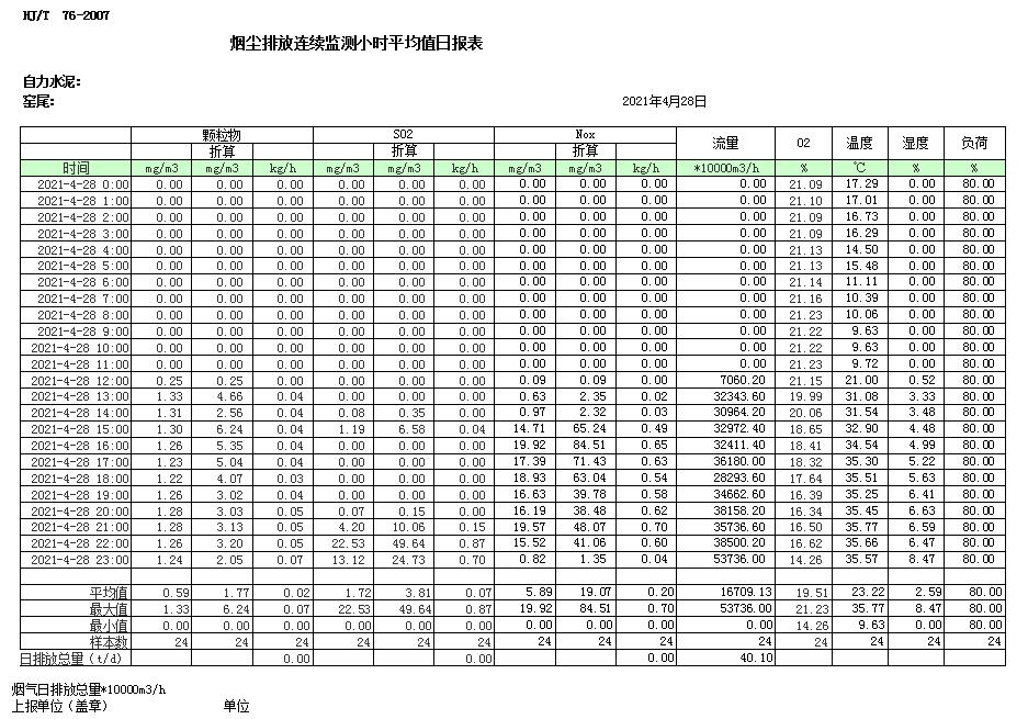 wewbet盈禾·(中国区)官方网站