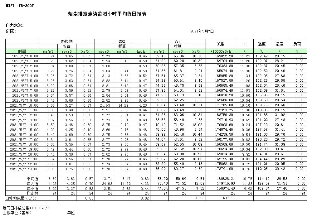 wewbet盈禾·(中国区)官方网站
